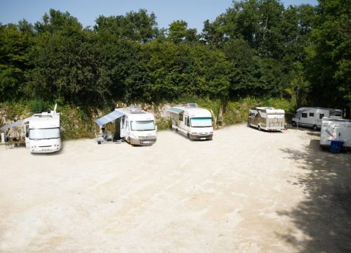 aire-camping-car-1-1024x683
